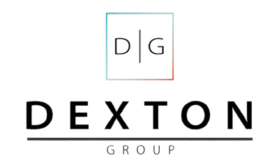 Dexton Group