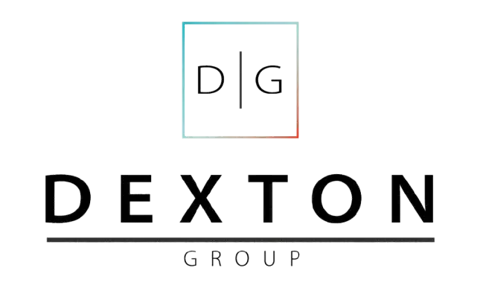 Dexton Group