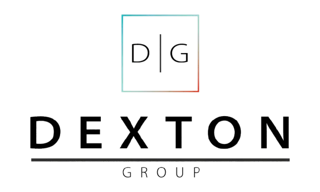 Dexton Group