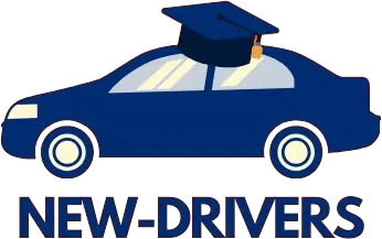 New-Drivers Education