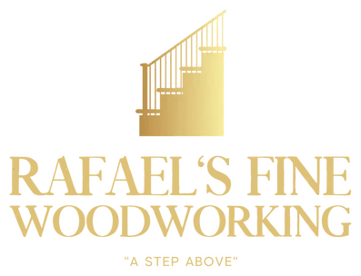 Rafaels Fine Woodworking