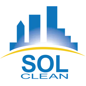Sol Clean
