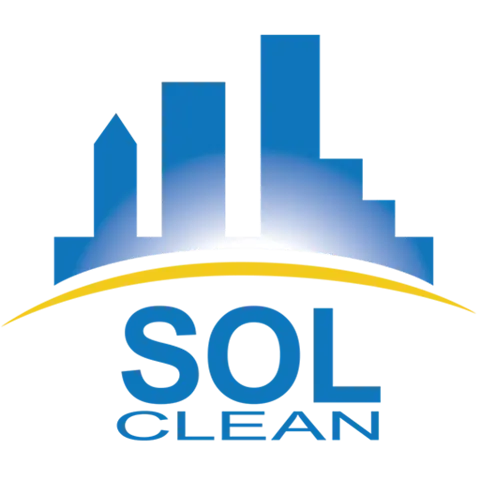 Sol Clean