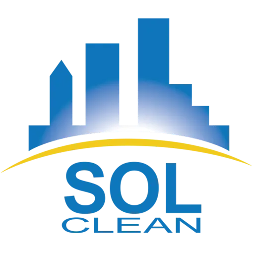 Sol Clean