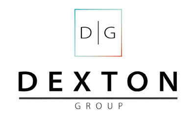 Dexton Group