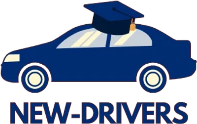 New-Drivers Education