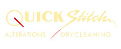 Quick Stitch Tailoring