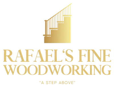 Rafaels Fine Woodworking