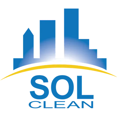 Sol Clean